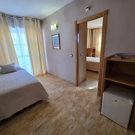 Hostal Don Juan Meco-2